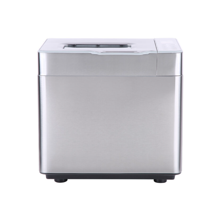 Costco online bread makers