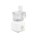 HAFELE เครื่องเตรียมอาหาร 8 ฟังก์ชัน ขนาดความจุ 2 ลิตร