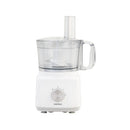 HAFELE เครื่องเตรียมอาหาร 8 ฟังก์ชัน ขนาดความจุ 2 ลิตร