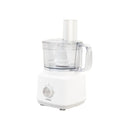 HAFELE เครื่องเตรียมอาหาร 8 ฟังก์ชัน ขนาดความจุ 2 ลิตร