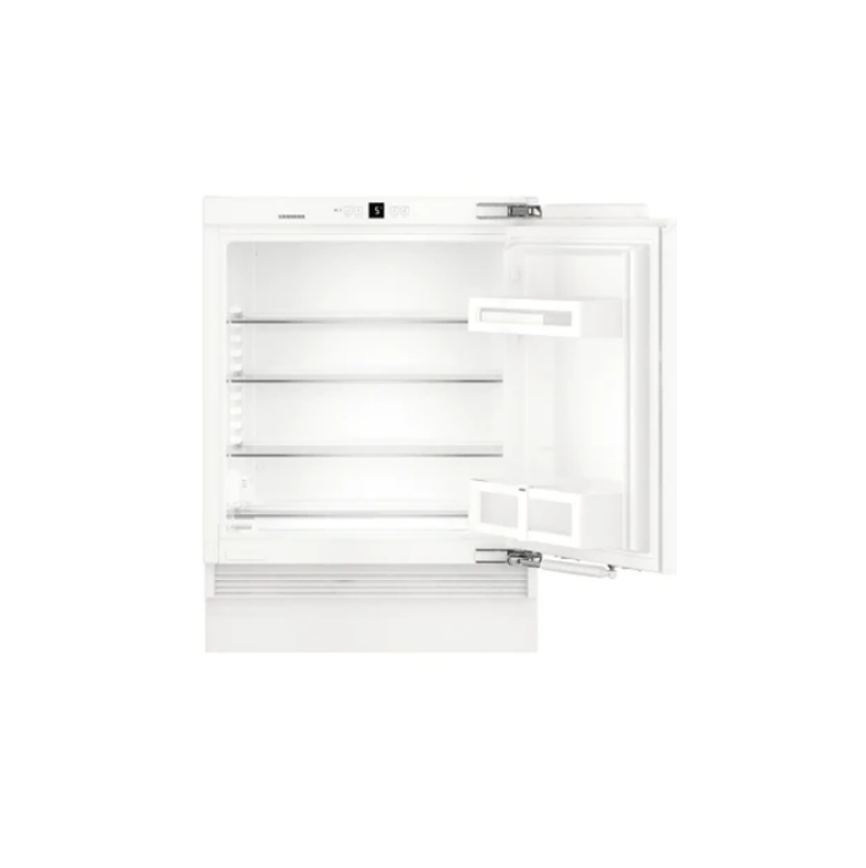 LIEBHERR BUILD IN FREEZER 95L