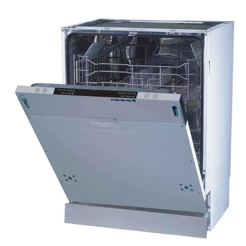 Hafele dishwashers shop