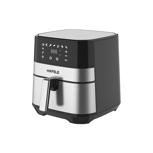 Sm store shop air fryer