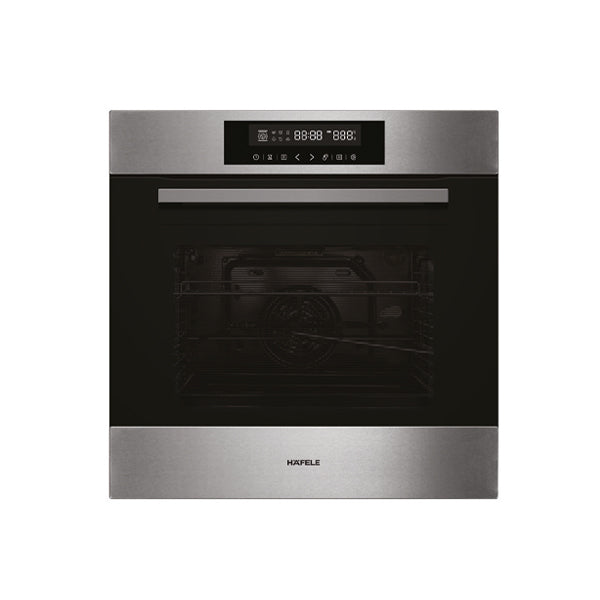 Hafele built in discount microwave oven