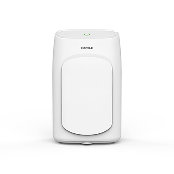 Home center deals air purifier