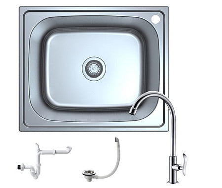 Hafele kitchen sink online