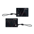 HAFELE มินิ คีย์การ์ด