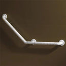 HAFELE ราวทรงตัวรูปตัววี 135 องศา ขนาด 450x450 มม.