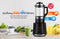 ชวนปั่นเมนูร้อน เย็น ได้ง่ายๆ ด้วย HIGH SPEED BLENDER WITH HEATING 1.75L เครื่องเดียว