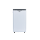HAFELE เครื่องลดความชื้น 6.5 ลิตร
