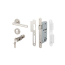 HARDWARE ONLINE BUNDLE SET 4