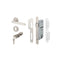 HARDWARE ONLINE BUNDLE SET 4