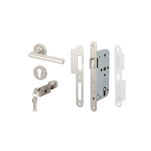 HARDWARE ONLINE BUNDLE SET 4