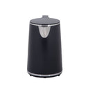 SMART COOKING  BUNDLE SET 9