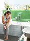 AXOR Isiflex shower hose Isiflex'B 1,25 m
