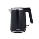 SMART COOKING  BUNDLE SET 9