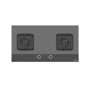 HAFELE เตาแก๊ส: พลัส ซีรีย์ - CALYPSO