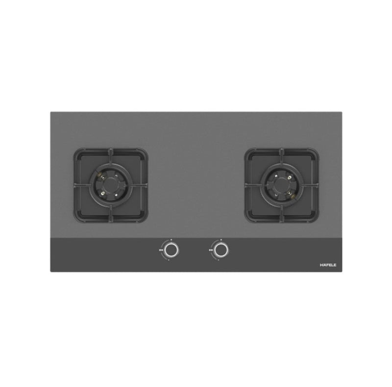 HAFELE เตาแก๊ส: พลัส ซีรีย์ - CALYPSO