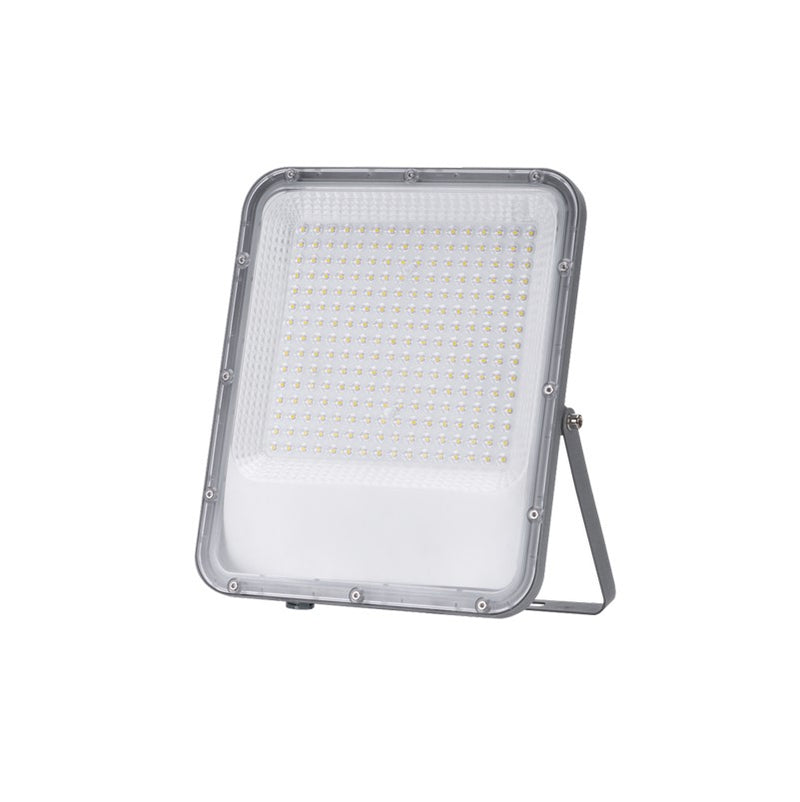 HAFELE โคมไฟแอลอีดี FLOODLIGHT