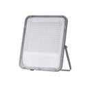 HAFELE โคมไฟแอลอีดี FLOODLIGHT