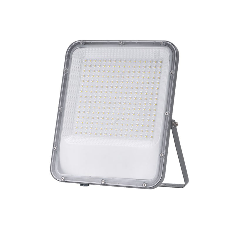 HAFELE โคมไฟแอลอีดี FLOODLIGHT