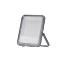 HAFELE โคมไฟแอลอีดี FLOODLIGHT