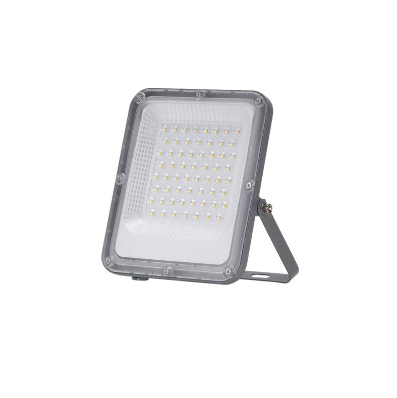 HAFELE โคมไฟแอลอีดี FLOODLIGHT