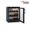 LIEBHERR WINE CHILLER 121L 60 BOTTLES