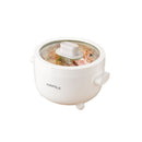 KITCHEN ONLINE BUNDLE SET 20