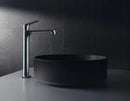 AXOR Citterio M Single lever basin mixer