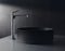AXOR Citterio M Single lever basin mixer