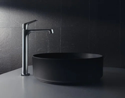 AXOR Citterio M Single lever basin mixer