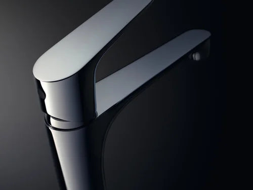 AXOR Citterio M Single lever basin mixer