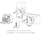OVEN & MICROWAVE SET 1