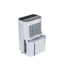 HAFELE เครื่องลดความชื้น 6.5 ลิตร