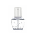 HAFELE เครื่องบดสับ 2 ลิตร