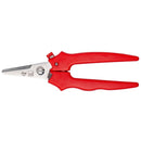 FURNITURE FITTING ONLINE BUNDLE SET 22