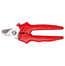 FURNITURE FITTING ONLINE BUNDLE SET 22