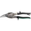 FURNITURE FITTING ONLINE BUNDLE SET 20