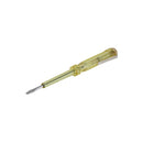 HAFELE ไขควงวัดไฟ - VOLTAGE TESTER