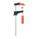 FURNITURE FITTING ONLINE BUNDLE SET 15