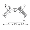 FURNITURE FITTING ONLINE BUNDLE SET 11