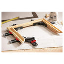 FURNITURE FITTING ONLINE BUNDLE SET 11