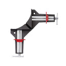 FURNITURE FITTING ONLINE BUNDLE SET 11
