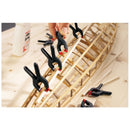 FURNITURE FITTING ONLINE BUNDLE SET 18