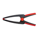 FURNITURE FITTING ONLINE BUNDLE SET 18