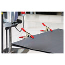 FURNITURE FITTING ONLINE BUNDLE SET 18