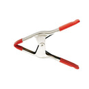 FURNITURE FITTING ONLINE BUNDLE SET 18