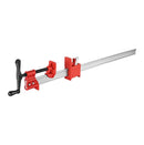 FURNITURE FITTING ONLINE BUNDLE SET 19