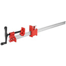 FURNITURE FITTING ONLINE BUNDLE SET 19